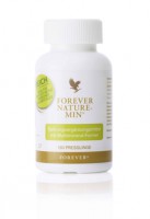 FOREVER Nature-Min®