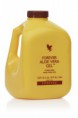 Forever Aloe Vera Gel