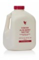 FOREVER ALOE BERRY NECTAR