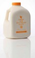 FOREVER ALOE BITS N´PEACHES