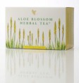 ALOE BLOSSOM HERBAL TEA*
