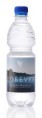 FOREVER MINERALWASSER (nur im 6er-Pack) (+1,50 Euro Pfand für D)