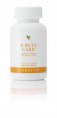 A-Beta-CarE®